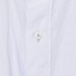 LINEN BIG SHIRT 詳細画像
