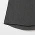 LINEN FLARE SLEEVE DRESS 詳細画像