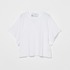 WIDE SLEEVE PULLOVER 詳細画像