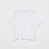 WIDE SLEEVE PULLOVER 詳細画像