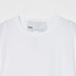 WIDE SLEEVE PULLOVER 詳細画像