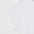 WIDE SLEEVE PULLOVER 詳細画像