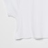 WIDE SLEEVE PULLOVER 詳細画像