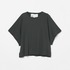 WIDE SLEEVE PULLOVER 詳細画像