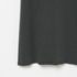 TUCK NOSLEEVE DRESS 詳細画像