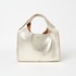 EUFORIA MINI TOTE 詳細画像