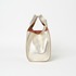 EUFORIA MINI TOTE 詳細画像