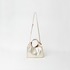 EUFORIA MINI TOTE 詳細画像