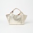 EUFORIA MINI TOTE 詳細画像