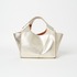 EUFORIA MINI TOTE 詳細画像
