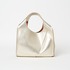 EUFORIA MINI TOTE 詳細画像