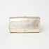 EUFORIA MINI TOTE 詳細画像