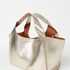 EUFORIA MINI TOTE 詳細画像