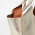 EUFORIA MINI TOTE 詳細画像
