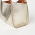EUFORIA MINI TOTE 詳細画像