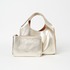 EUFORIA MINI TOTE 詳細画像