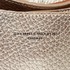 EUFORIA MINI TOTE 詳細画像