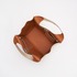 EUFORIA MINI TOTE 詳細画像