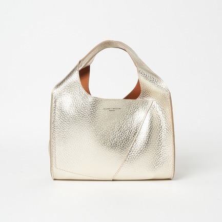EUFORIA MINI TOTE