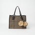 MARCELLA TOTE 詳細画像