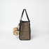 MARCELLA TOTE 詳細画像
