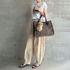 MARCELLA TOTE 詳細画像