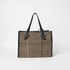 MARCELLA TOTE 詳細画像