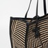 MARCELLA TOTE 詳細画像