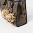 MARCELLA TOTE 詳細画像