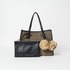 MARCELLA TOTE 詳細画像