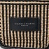 MARCELLA TOTE 詳細画像