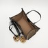 MARCELLA TOTE 詳細画像