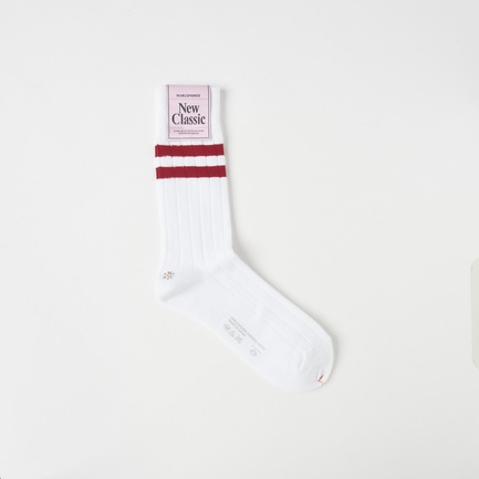 LINE SOCKS