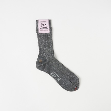 LAME SOCKS
