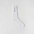 LACE SOCKS 詳細画像