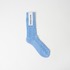 LACE SOCKS 詳細画像