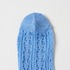 LACE SOCKS 詳細画像