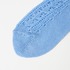 LACE SOCKS 詳細画像