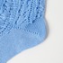 LACE SOCKS 詳細画像