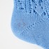 LACE SOCKS 詳細画像