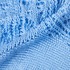 LACE SOCKS 詳細画像