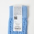 LACE SOCKS 詳細画像