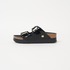 ARIZONA FLEX PLATFORM(Papillio by BIRKENSTOCK) 詳細画像
