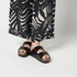 ARIZONA FLEX PLATFORM(Papillio by BIRKENSTOCK) 詳細画像