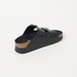ARIZONA FLEX PLATFORM(Papillio by BIRKENSTOCK) 詳細画像