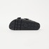 ARIZONA FLEX PLATFORM(Papillio by BIRKENSTOCK) 詳細画像
