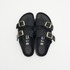 ARIZONA FLEX PLATFORM(Papillio by BIRKENSTOCK) 詳細画像