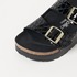 ARIZONA FLEX PLATFORM(Papillio by BIRKENSTOCK) 詳細画像