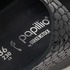 ARIZONA FLEX PLATFORM(Papillio by BIRKENSTOCK) 詳細画像