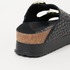 ARIZONA FLEX PLATFORM(Papillio by BIRKENSTOCK) 詳細画像